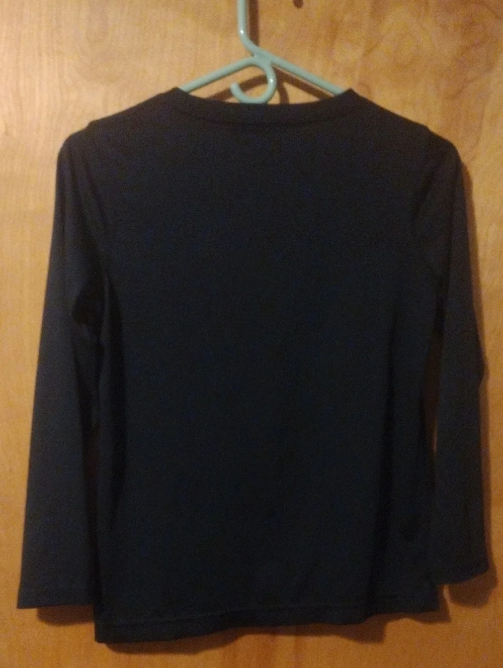 Nike Jordan Dri Fit Youth Top M